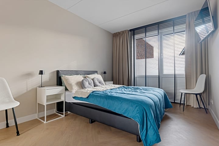 Photo 22 of Oldekerkermeer 7