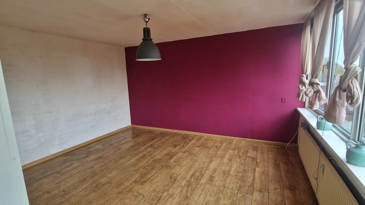 Photo 9 of Heuvel 93