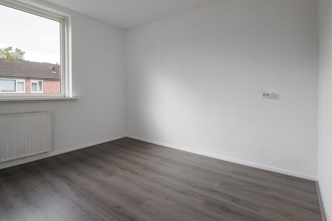 Photo 23 of Keteldiepstraat 13