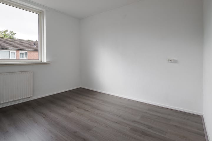 Foto 23 van Keteldiepstraat 13