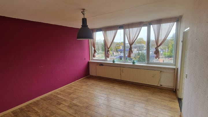 Photo 10 of Heuvel 93