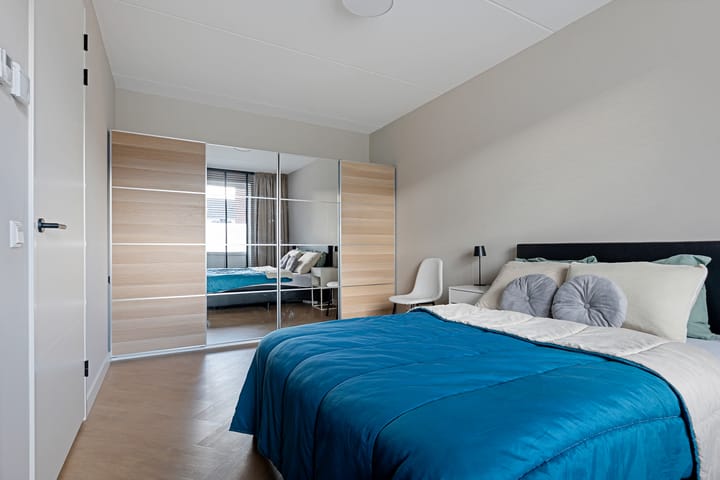 Photo 23 of Oldekerkermeer 7