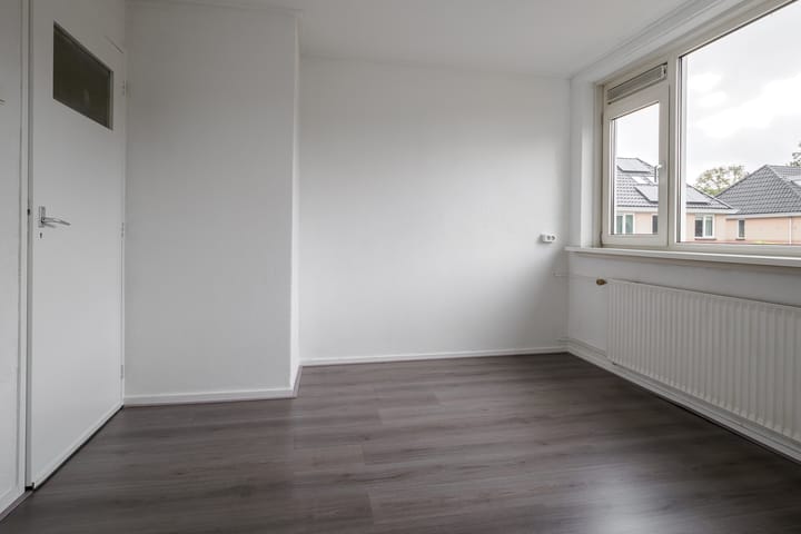 Foto 24 van Keteldiepstraat 13