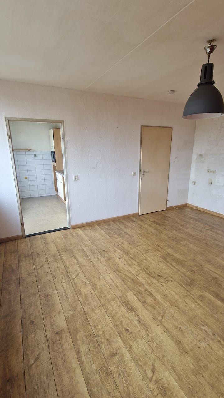 Photo 11 of Heuvel 93