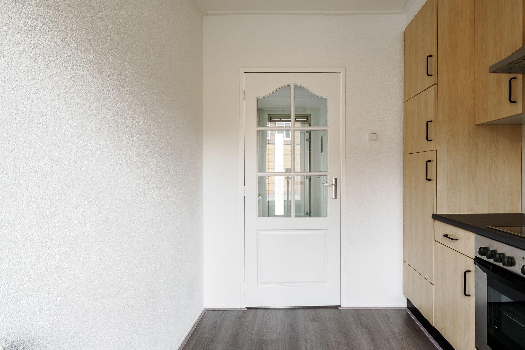 Photo 18 of Keteldiepstraat 13