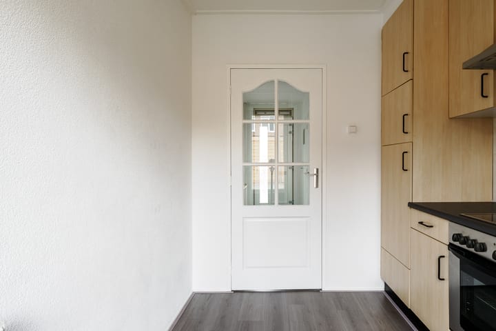 Foto 18 van Keteldiepstraat 13