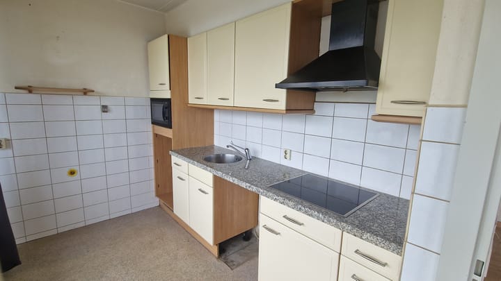 Photo 12 of Heuvel 93