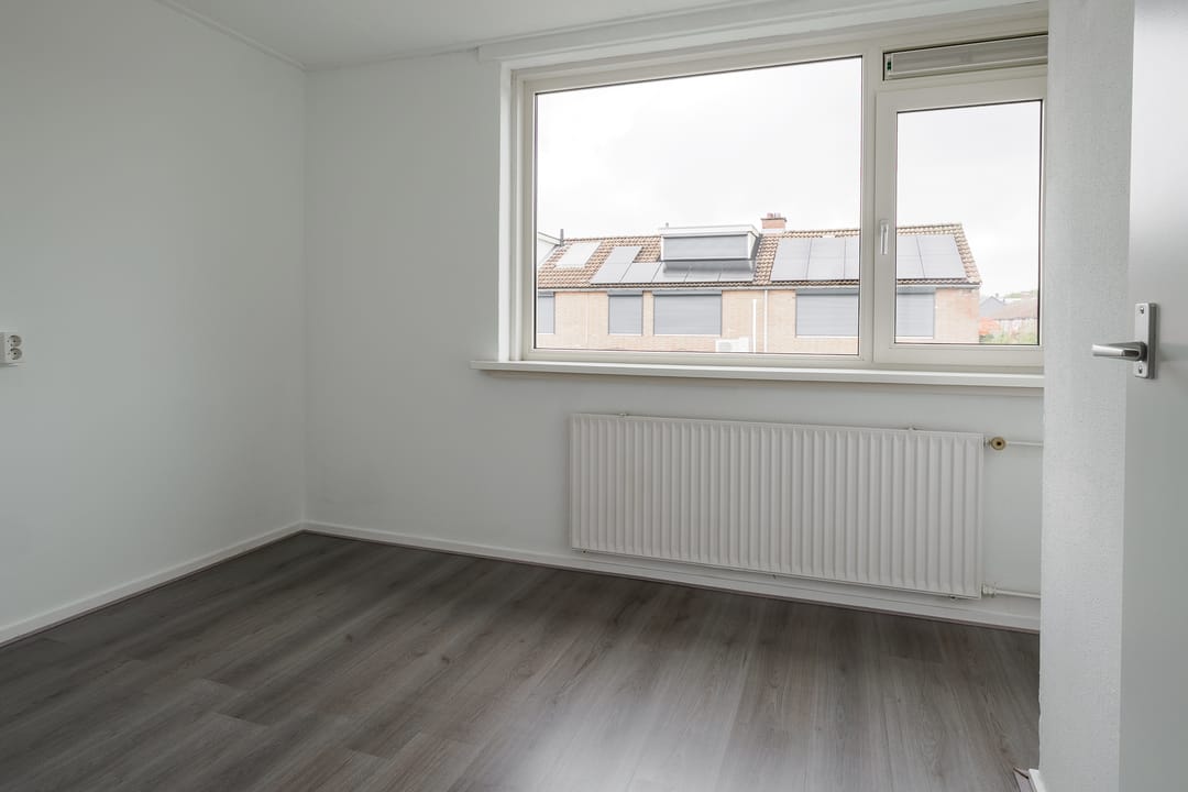 Photo 26 of Keteldiepstraat 13