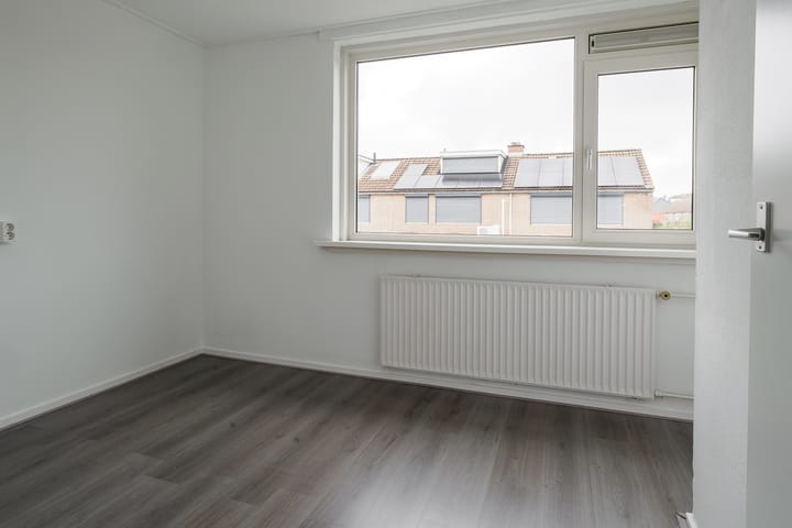 Foto 26 van Keteldiepstraat 13