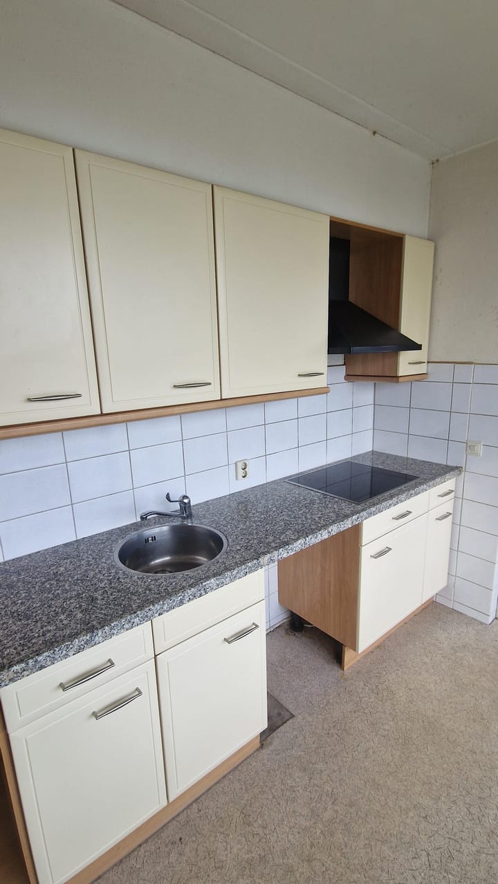 Photo 13 of Heuvel 93