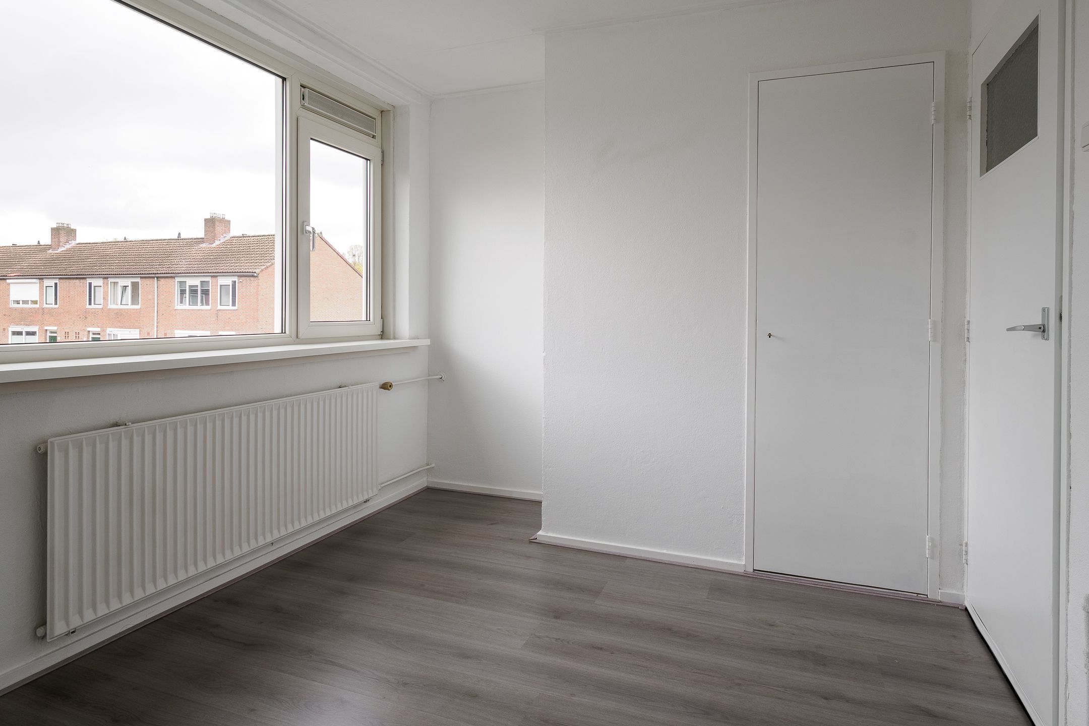 Photo 27 of Keteldiepstraat 13