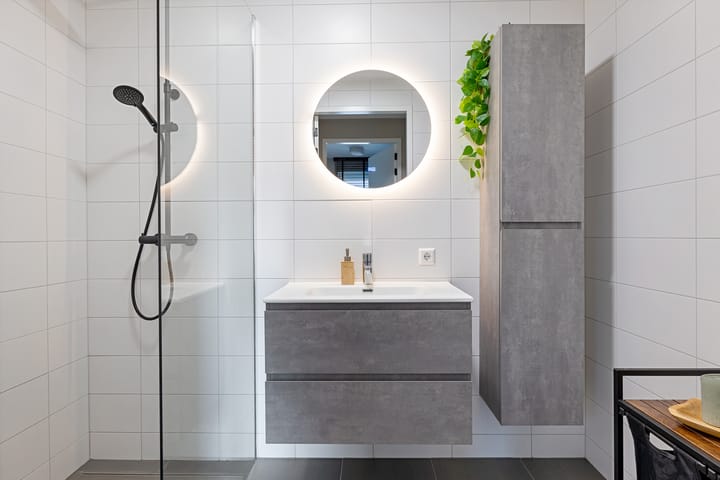 Photo 27 of Oldekerkermeer 7