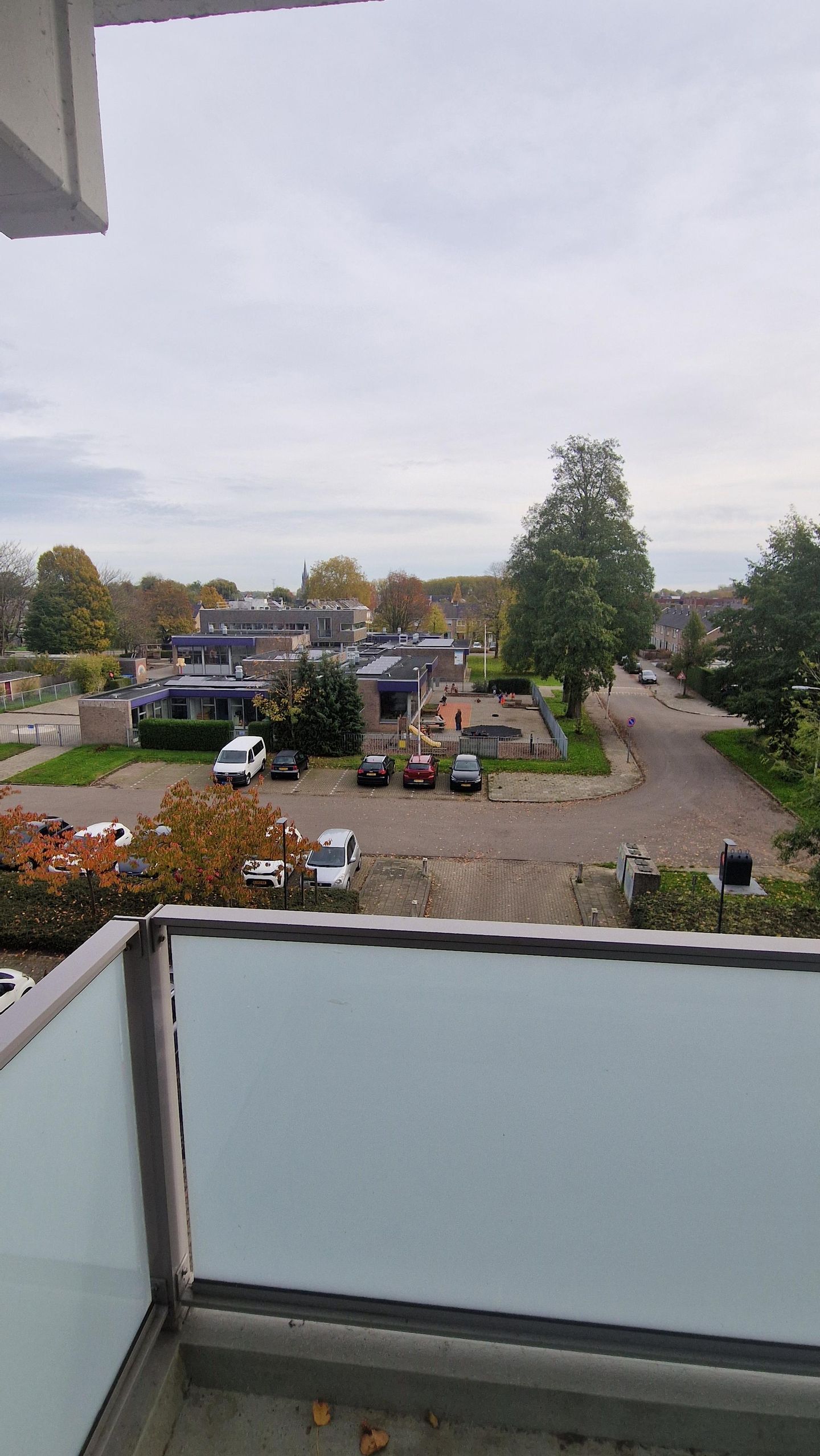 Photo 14 of Heuvel 93