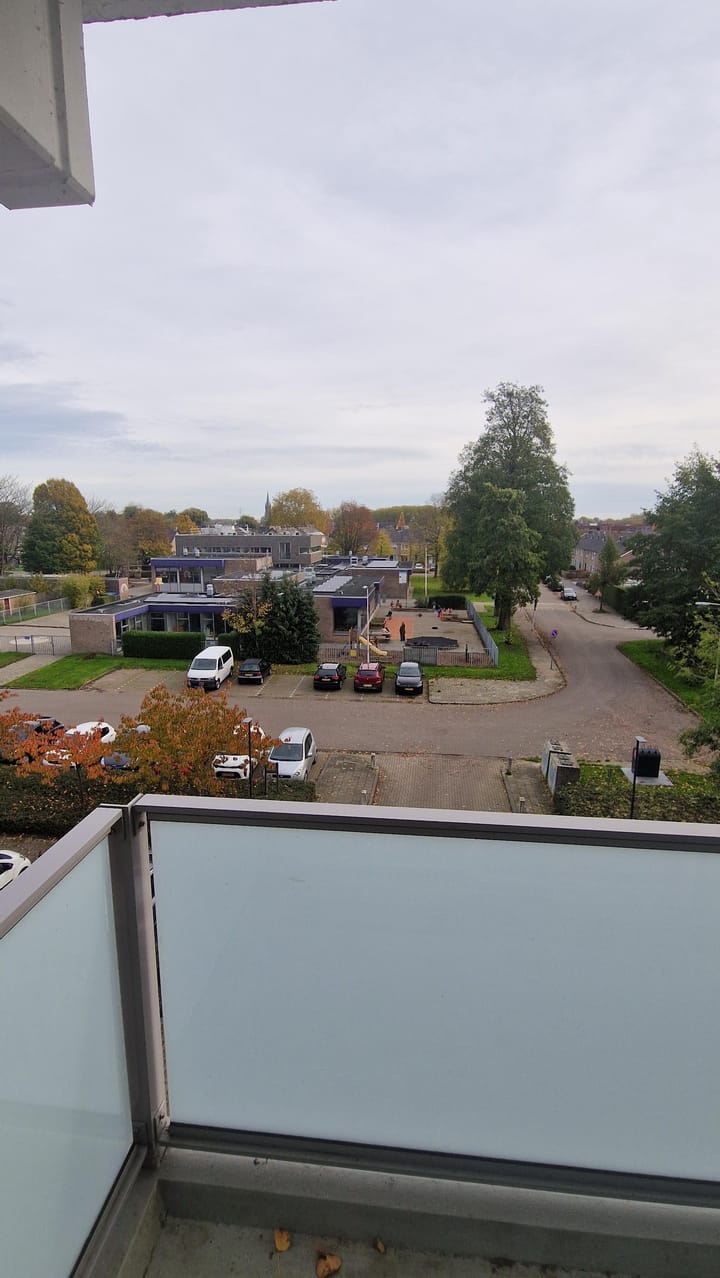 Photo 14 of Heuvel 93