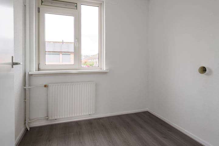 Foto 28 van Keteldiepstraat 13