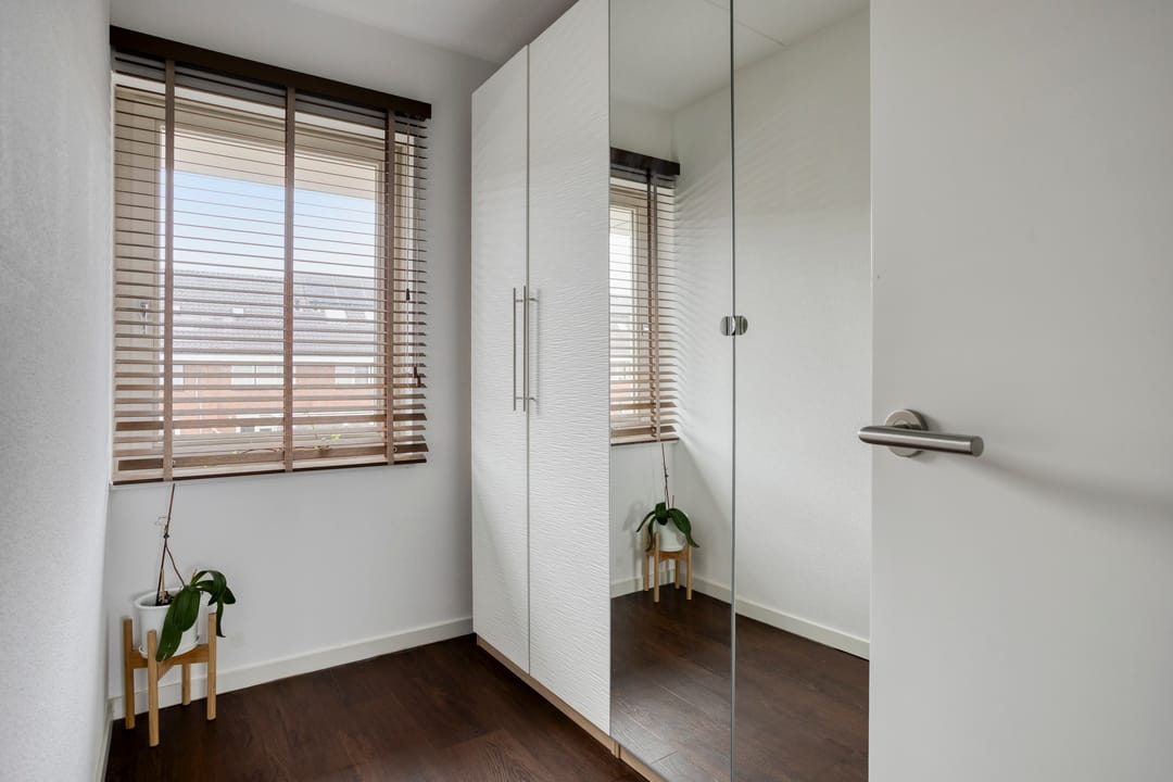 Photo 16 of Hobostraat 14