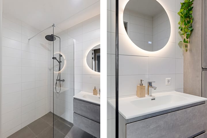 Photo 28 of Oldekerkermeer 7