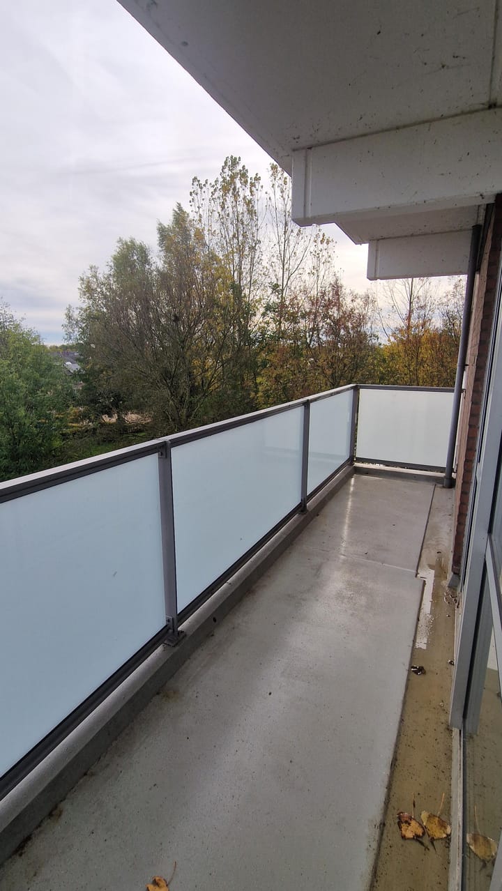 Photo 15 of Heuvel 93