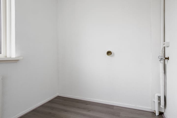 Foto 29 van Keteldiepstraat 13