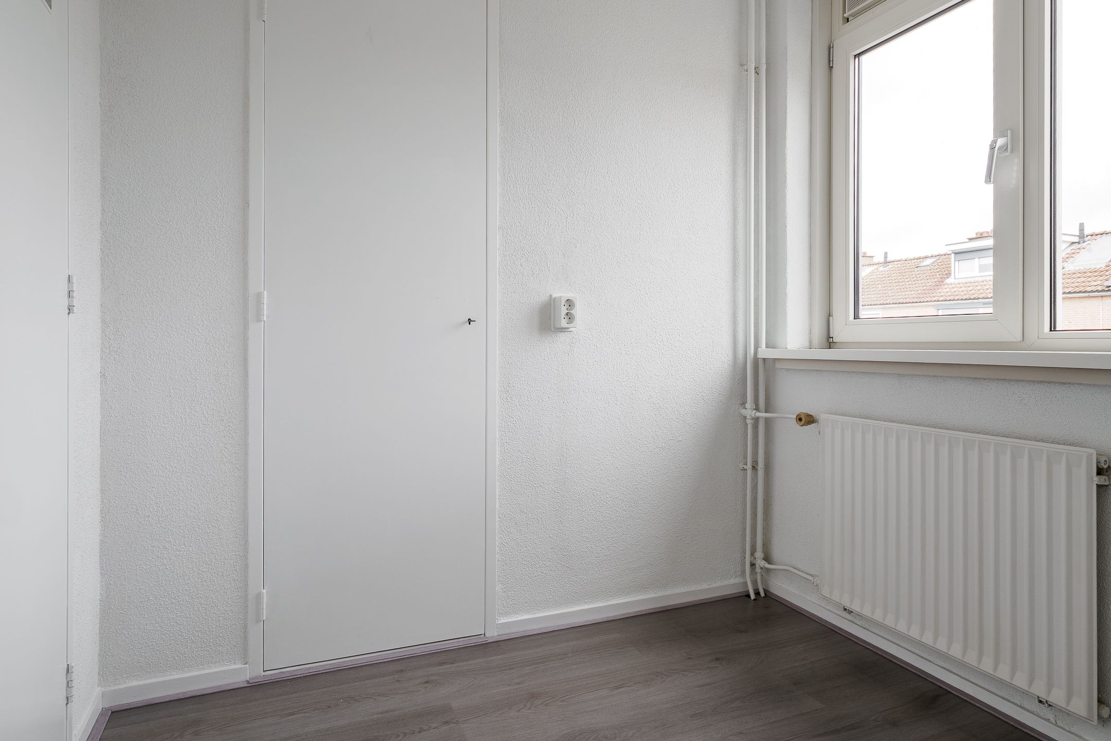 Photo 30 of Keteldiepstraat 13