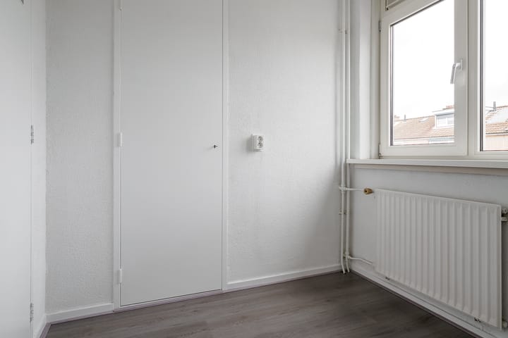 Foto 30 van Keteldiepstraat 13