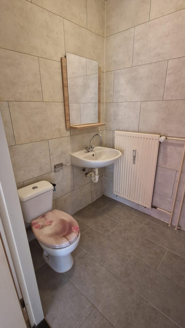 Photo 17 of Heuvel 93