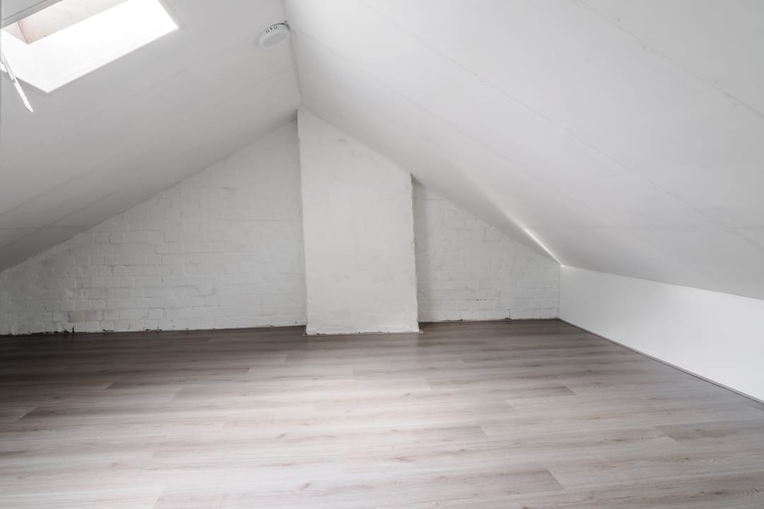 Photo 31 of Keteldiepstraat 13