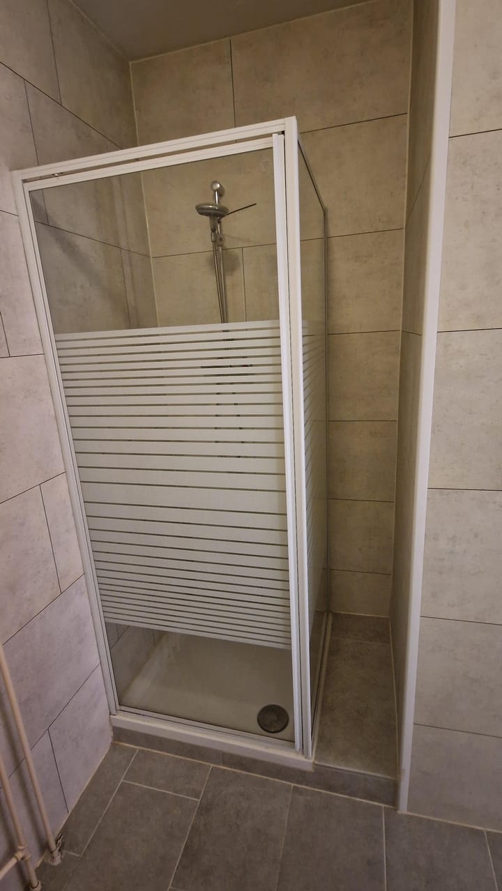 Photo 18 of Heuvel 93