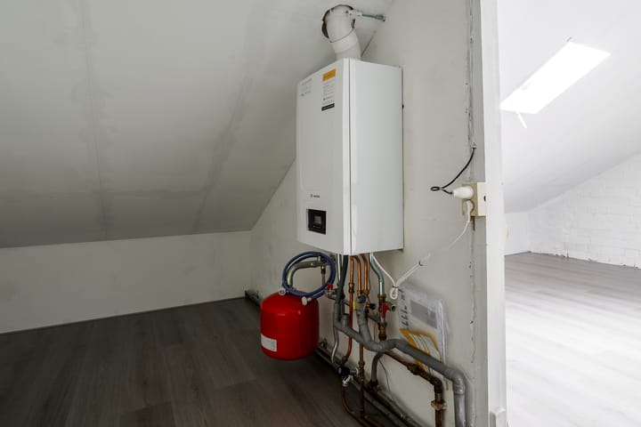 Foto 32 van Keteldiepstraat 13