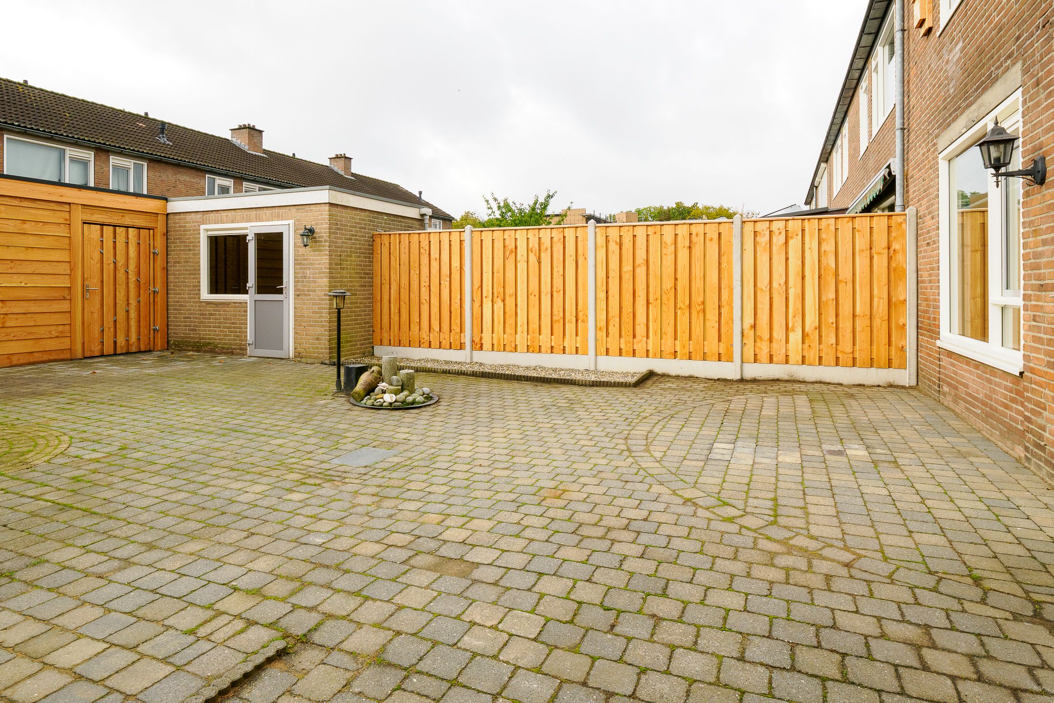 Photo 33 of Keteldiepstraat 13