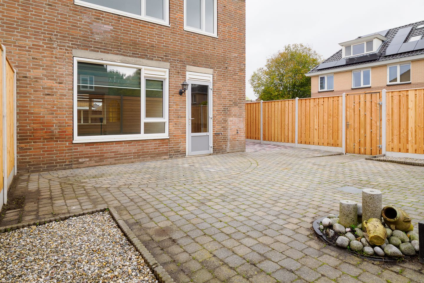 Photo 34 of Keteldiepstraat 13