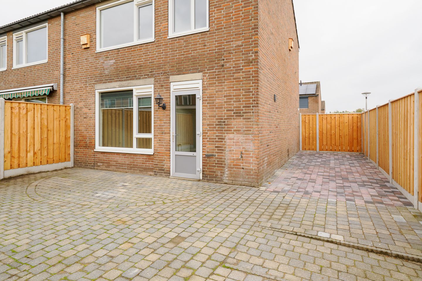 Photo 35 of Keteldiepstraat 13