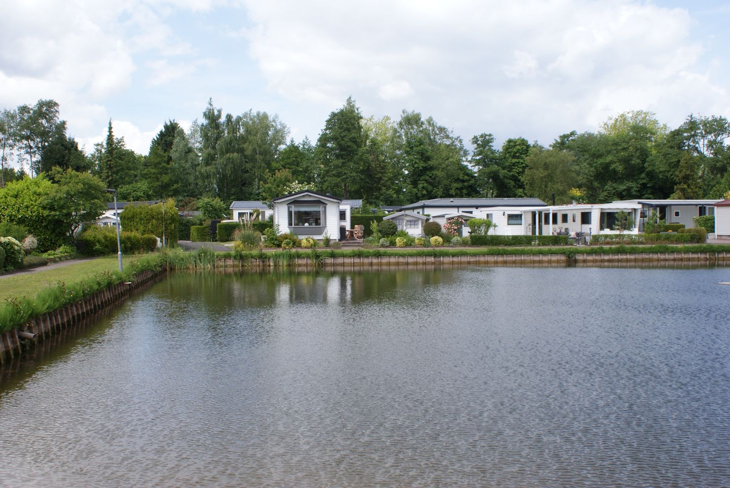 Photo 1 of Kieftveen 18-558