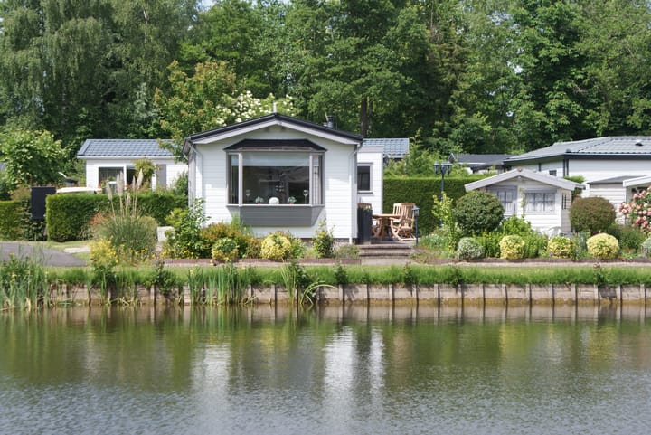 Photo 2 of Kieftveen 18-558