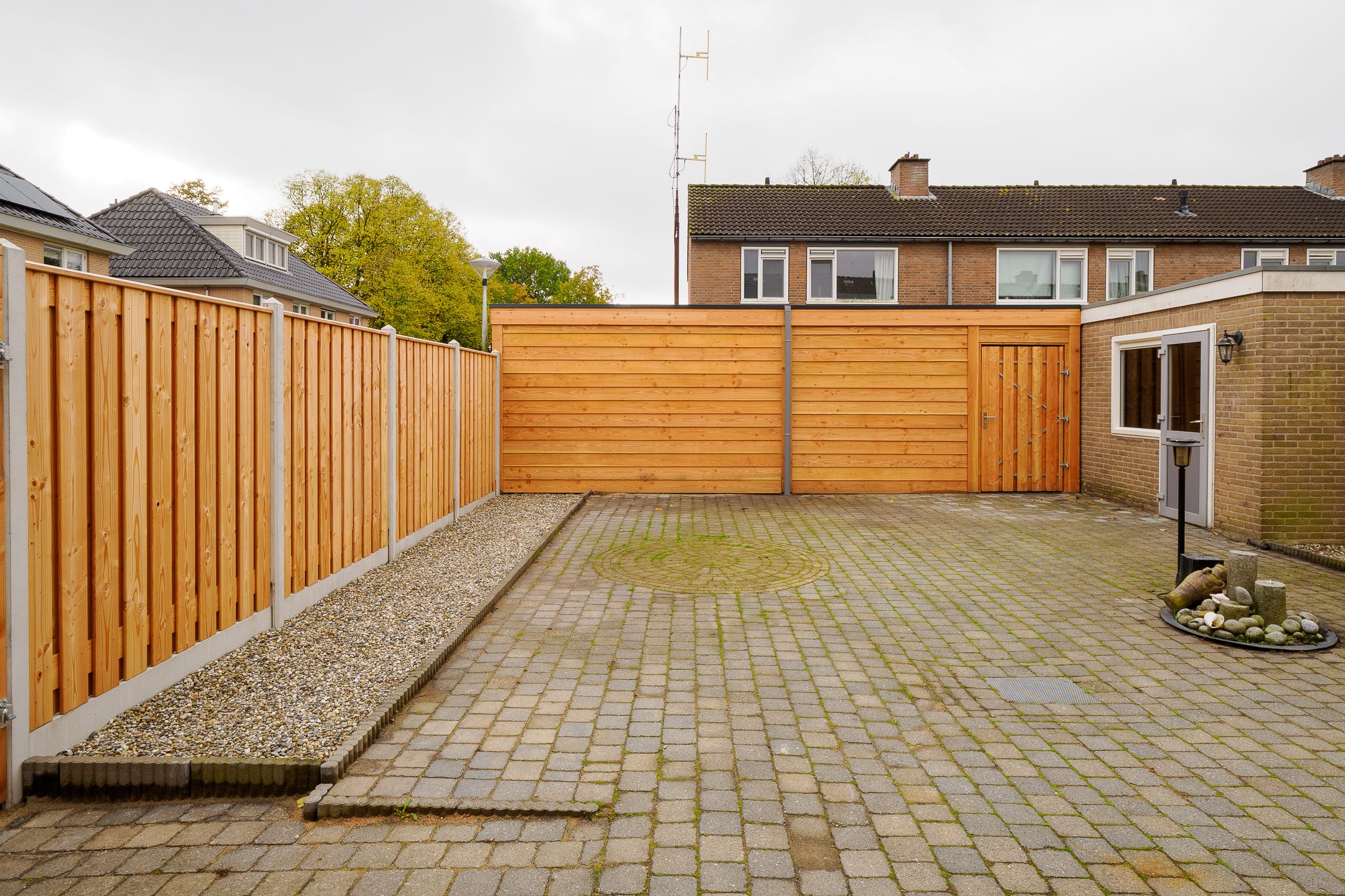 Photo 36 of Keteldiepstraat 13