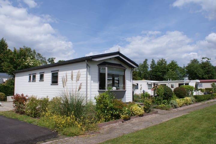 Photo 3 of Kieftveen 18-558