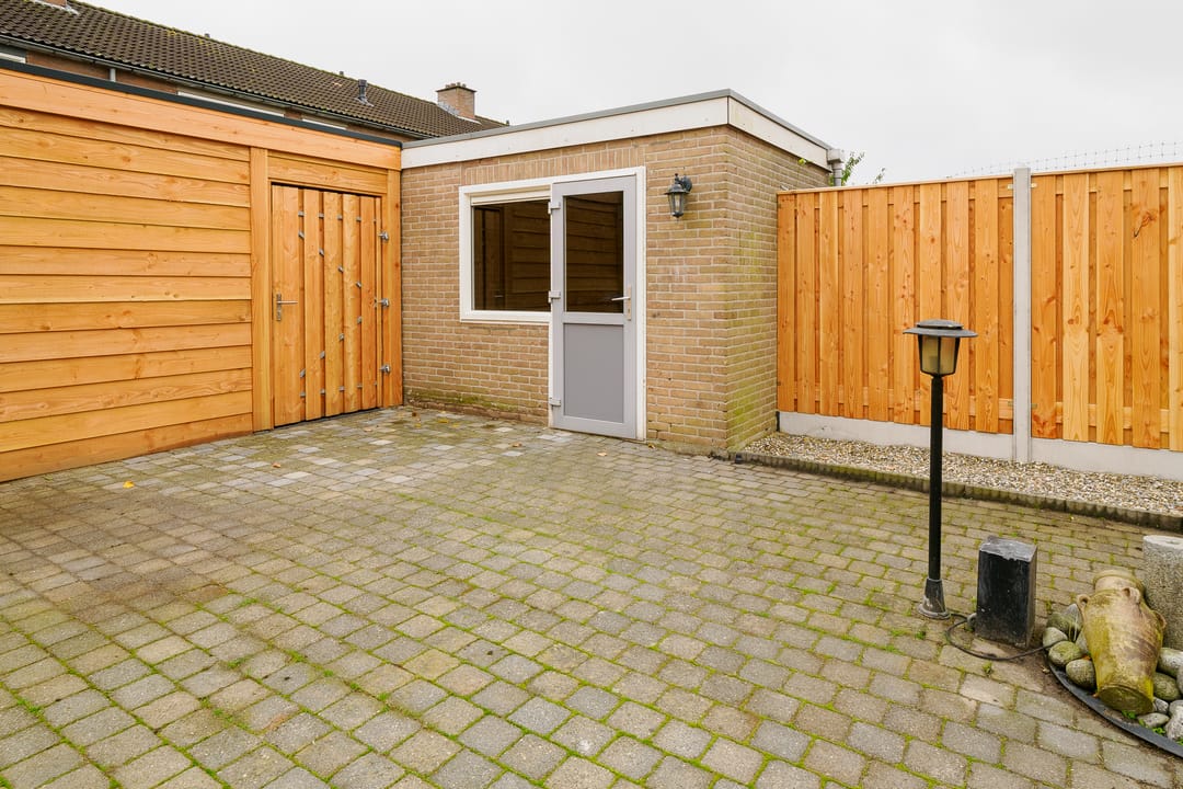 Photo 37 of Keteldiepstraat 13