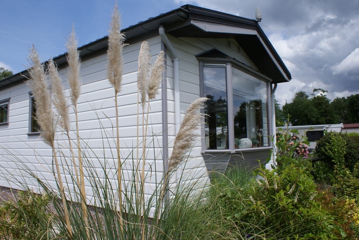 Photo 4 of Kieftveen 18-558