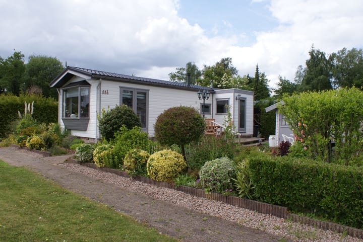 Photo 5 of Kieftveen 18-558