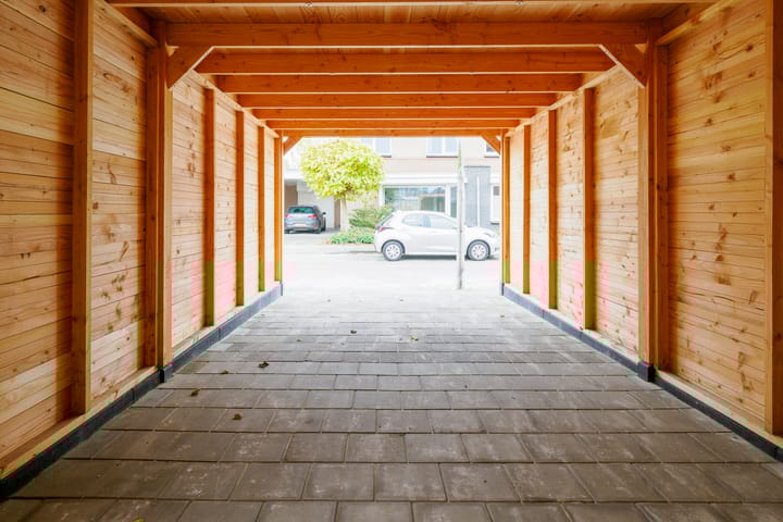 Foto 39 van Keteldiepstraat 13