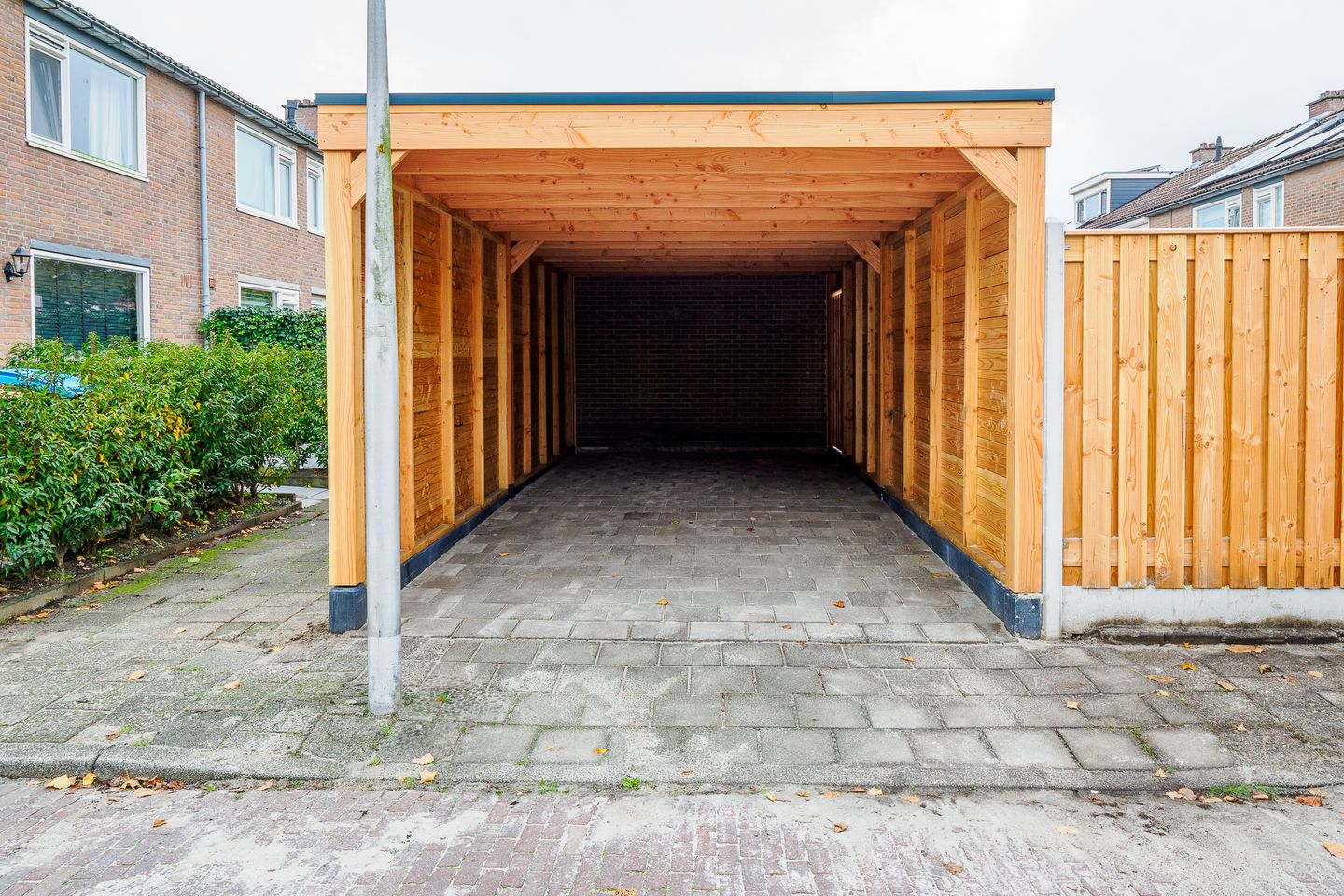 Photo 40 of Keteldiepstraat 13