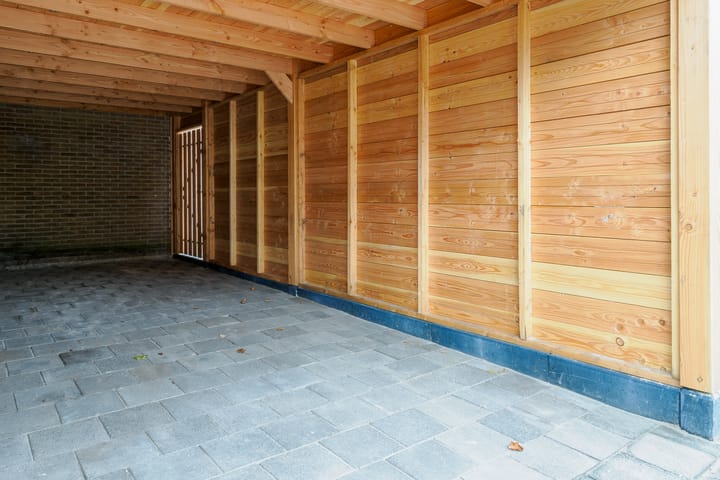 Foto 41 van Keteldiepstraat 13