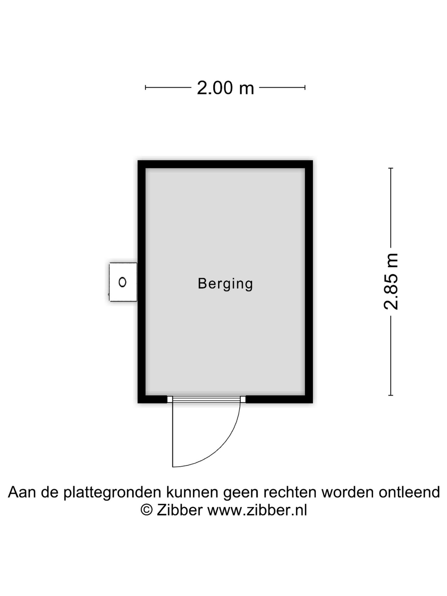 Photo 29 of Hobostraat 14
