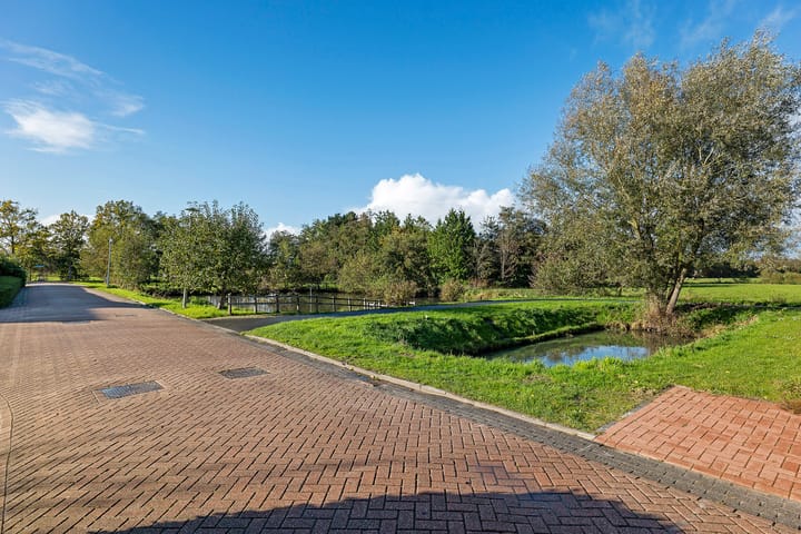 Photo 41 of Oldekerkermeer 7