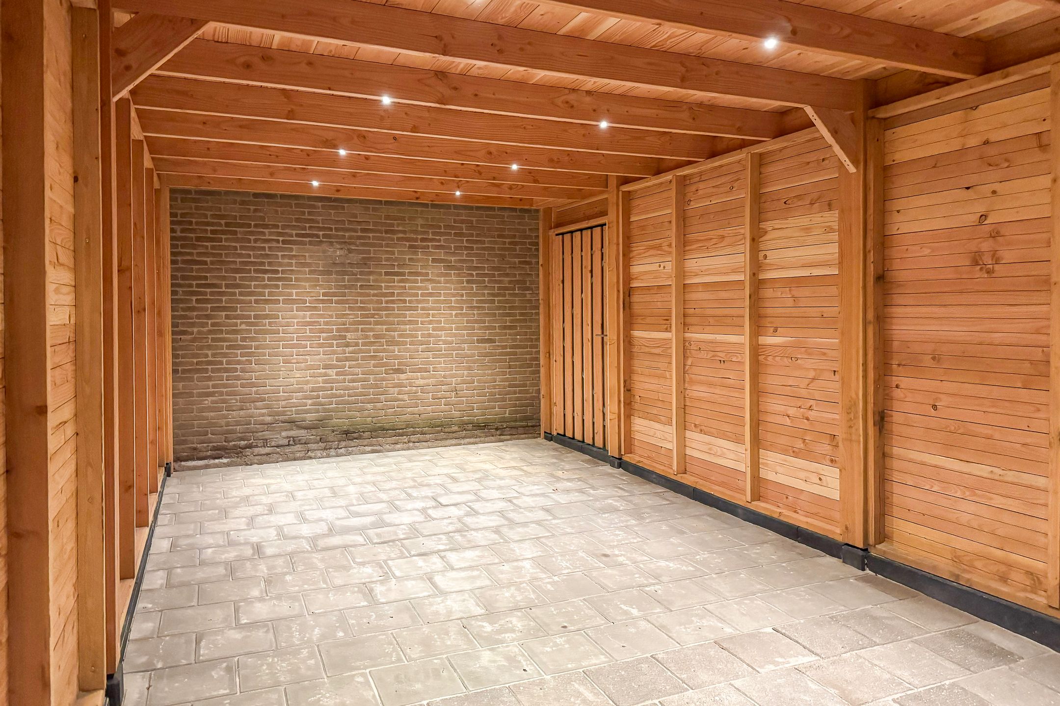 Photo 42 of Keteldiepstraat 13