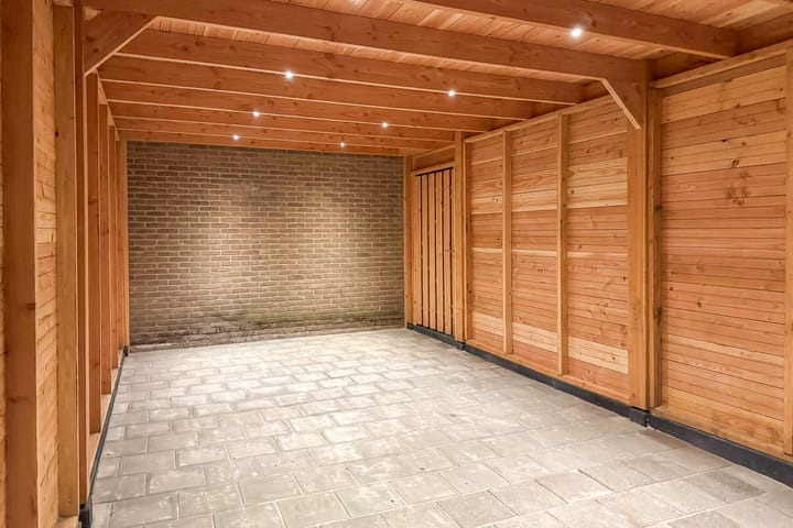 Foto 42 van Keteldiepstraat 13