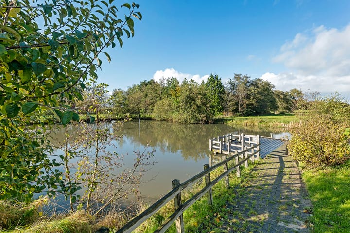 Photo 42 of Oldekerkermeer 7