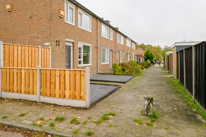 Foto 43 van Keteldiepstraat 13