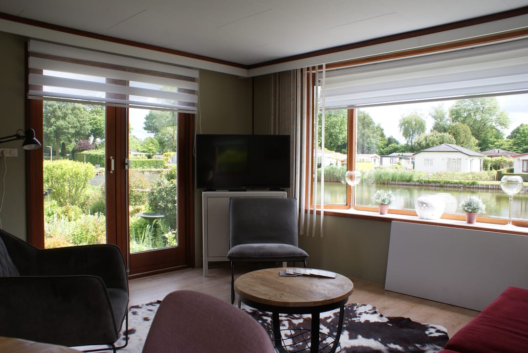 Photo 11 of Kieftveen 18-558
