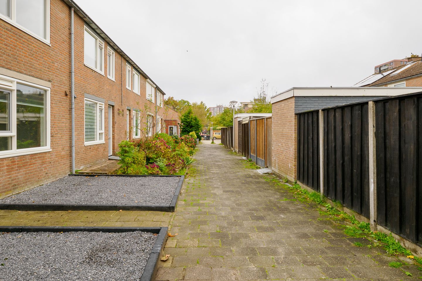 Photo 44 of Keteldiepstraat 13